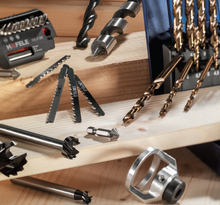 Immer das passende Werkzeug: Elektro-, Handwerkzeuge & mehr - im Häfele  Schweiz Shop