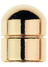 Einbohrband, Simonswerk V 4426 WF, für gefälzte Innentüren bis 70 kg
