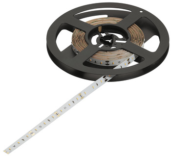 LED-Band, Häfele Loox LED 2043, Kunststoff, 12 V