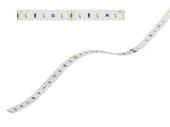 LED-Band, Häfele Loox LED 2043, Kunststoff, 12 V
