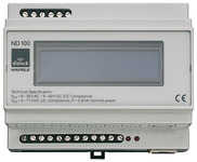 P-01299011 Produktbild