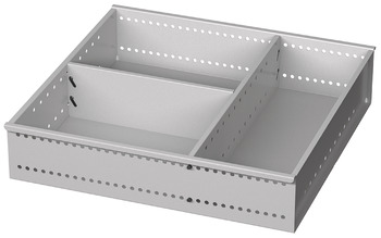 Einhängebox, für Variant-S