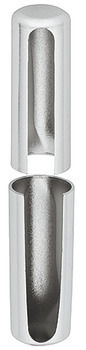 Zierhülse, für Startec Fl 4, Rollen-Durchmesser 16 mm