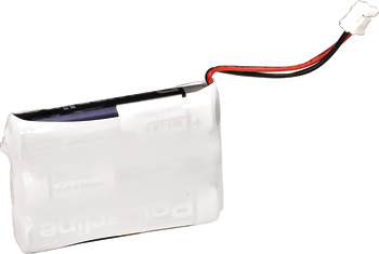 Ersatzbatteriepack, für Fachverschluss SAFE-O-TRONIC® access