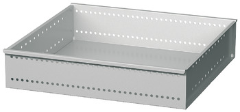Einhängebox, für Variant-S