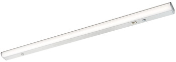 Unterbau-Lichtband, LED 1838 230 V System D