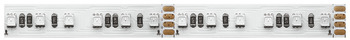 LED-Band, Häfele Loox5 LED 3080 24 V 10 mm 4-pol. (RGB), 120 LEDs/m, 9,6 W/m, IP20