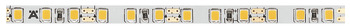 LED-Band, Häfele Loox5 LED 2061 12 V 5 mm 2-pol. (monochrom), 120 LEDs/m, 9,6 W/m, IP20