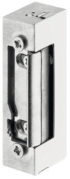 Elektro-Türöffner, Höhe 75,5 mm