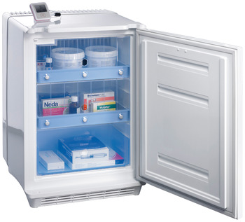 Réfrigérateur pour médicaments, Dometic Minicool, DS 301 H, 28 litres
