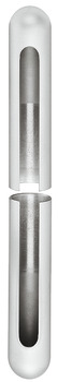 douille décorative, pour Anuba Triplex, diamètre du nœud 17 mm