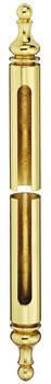douille décorative, pour Anuba Triplex, diamètre du nœud 17 mm
