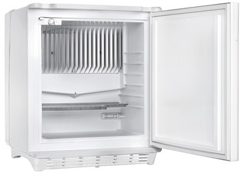 Réfrigérateur, Dometic Minicool, DS 200/Bi, 23 litres