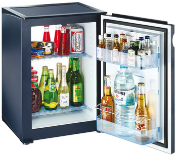 Réfrigérateur, Dometic Minibar, HiPro 4000, 35 litres