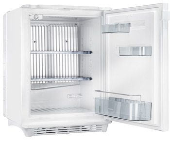 Réfrigérateur, Dometic Minicool, DS 400/Bi, 33 litres