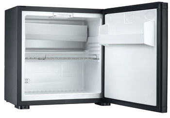 Réfrigérateur, Dometic, RH 423 LDBi, 23 litres