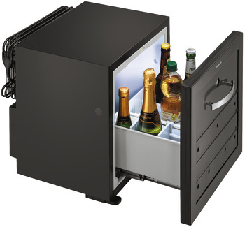 Réfrigérateur de tiroir, thermoélectrique, DM 20, 20 litres