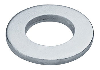 rondelle, selon normes DIN 125 et DIN EN ISO 7089