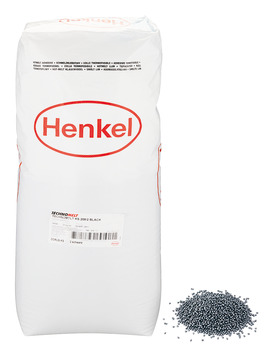 Colle thermofusible, granulés Henkel Technomelt KS208/2