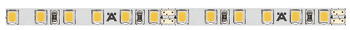 Bande LED, Häfele Loox5 LED 3041 24 V 5 mm 2 pôles (monochrome), 120 LED/m, 9,6 W/m, IP20