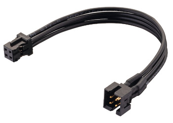 Câble adaptateur, EFL 3/EFL 3C DG2