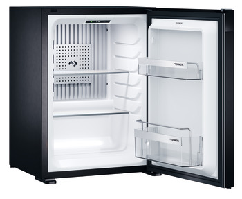 Réfrigérateur, Minibar Dometic, Evolution A40S, 33 litres